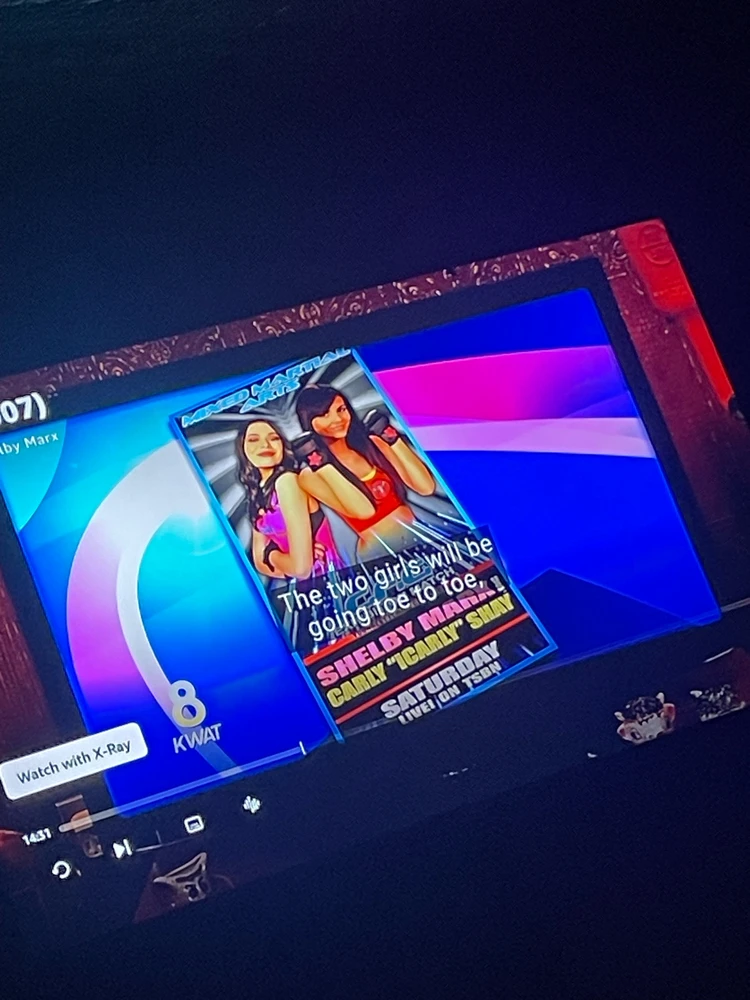 Image uploaded by Rynell