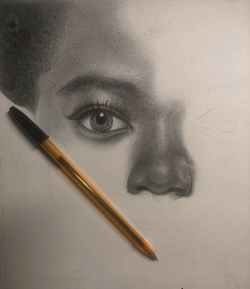 GIF ajouté par Prince