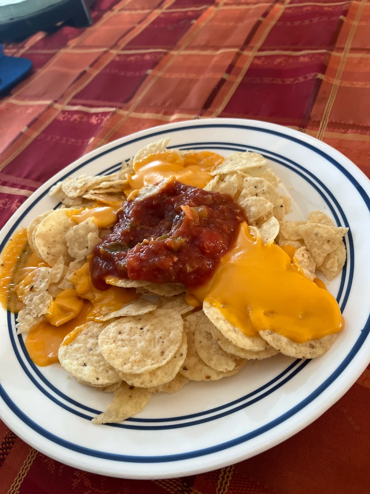 GIF uploaded by Brad