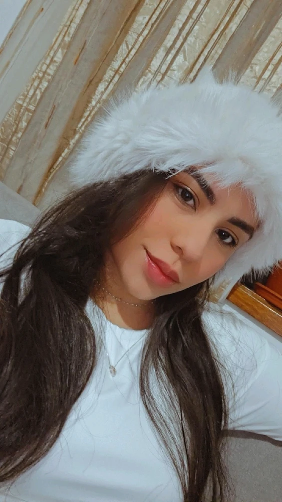 GIF enviado por Maria Clara