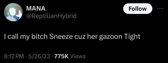 GIF uploaded by Kaissy