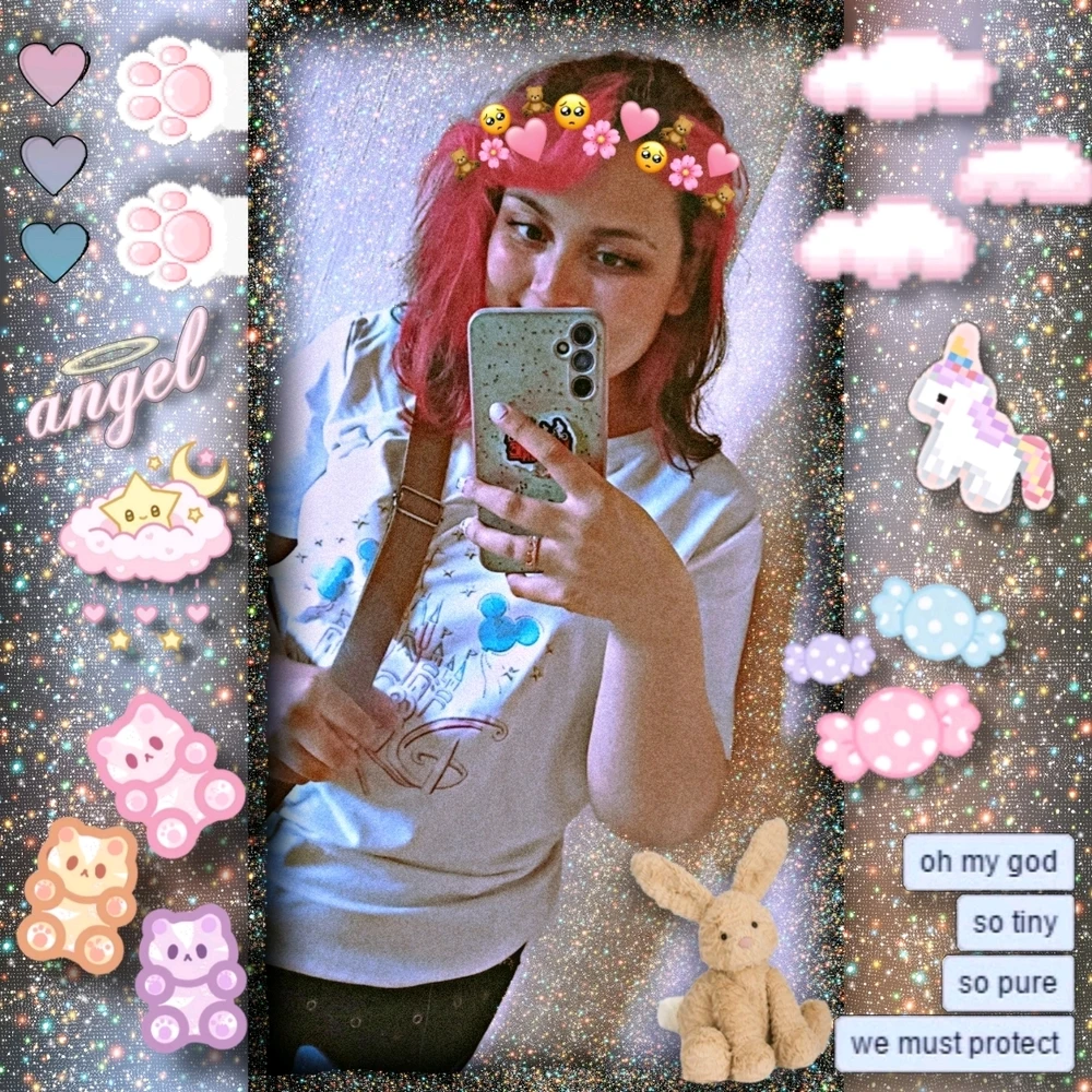 Image uploaded by Katt (Kyrthi)