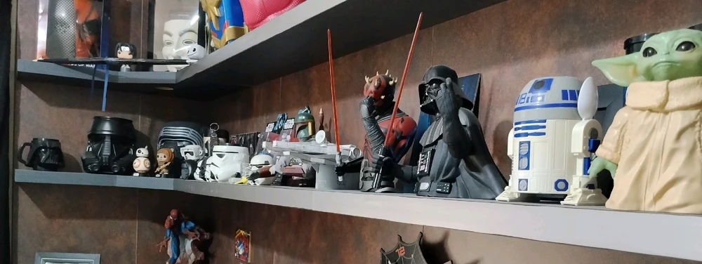 GIF enviado por Juliano