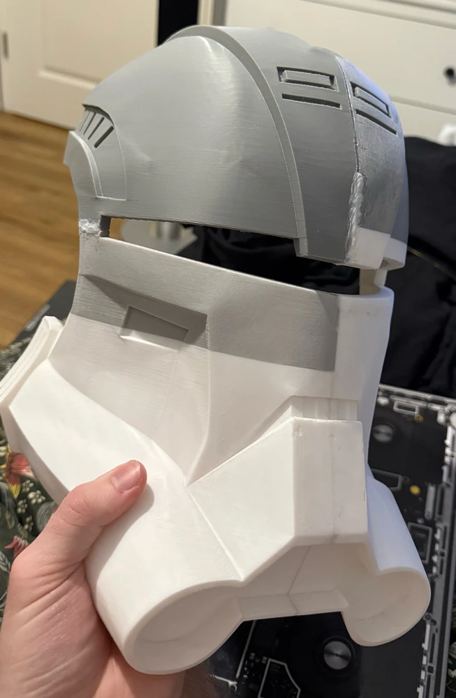 Bild hochgeladen von Leo