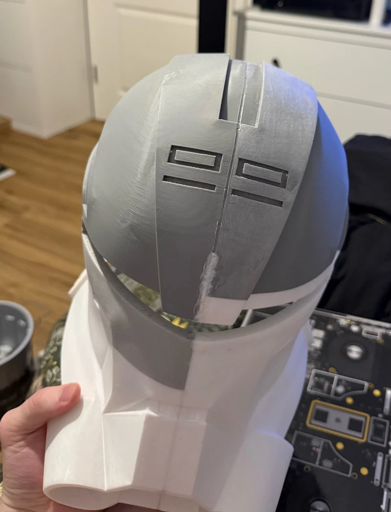 Bild hochgeladen von Leo