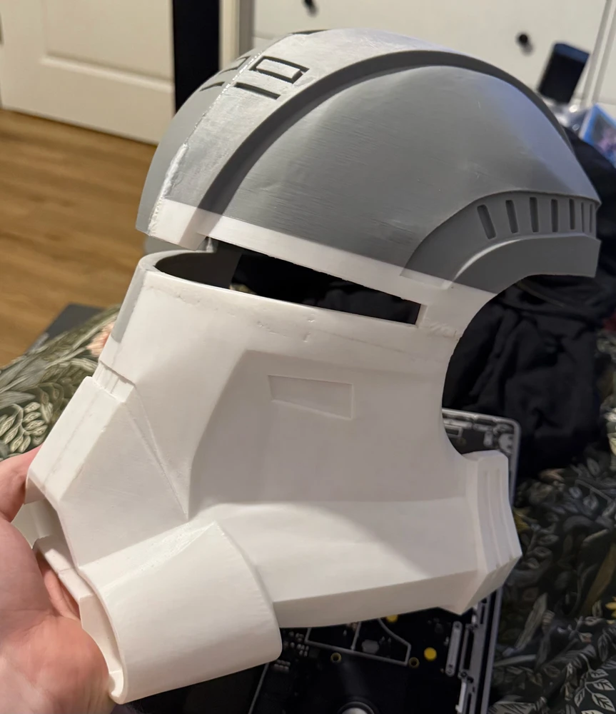 Bild hochgeladen von Leo