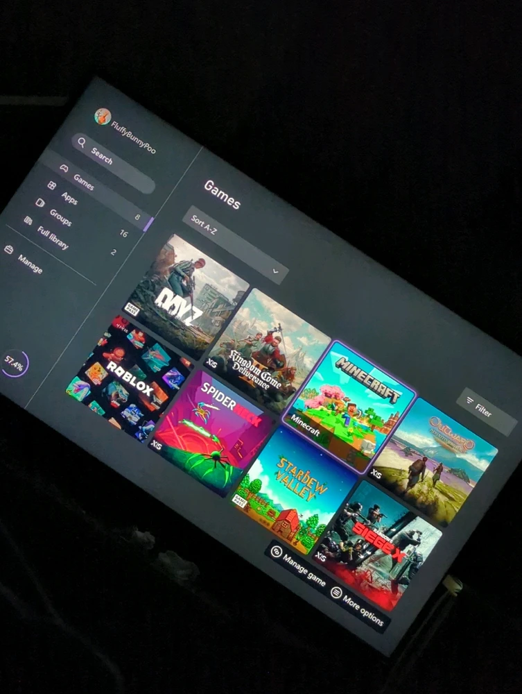 GIF uploaded by Josh