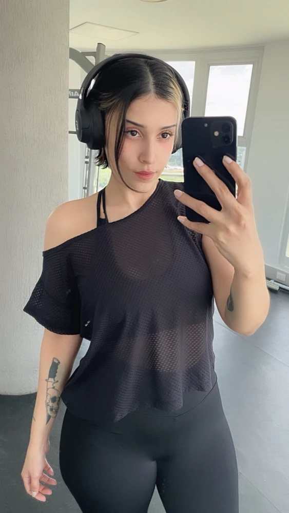 GIF uploaded by Vikko