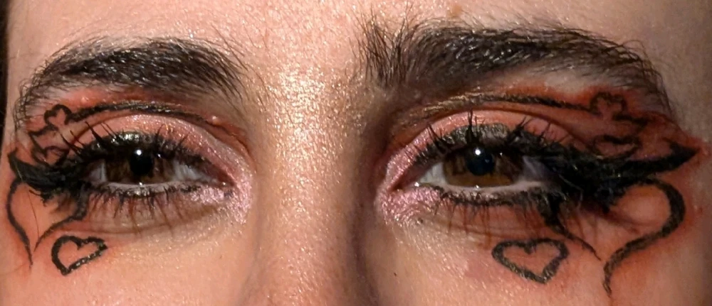 Image uploaded by Karen