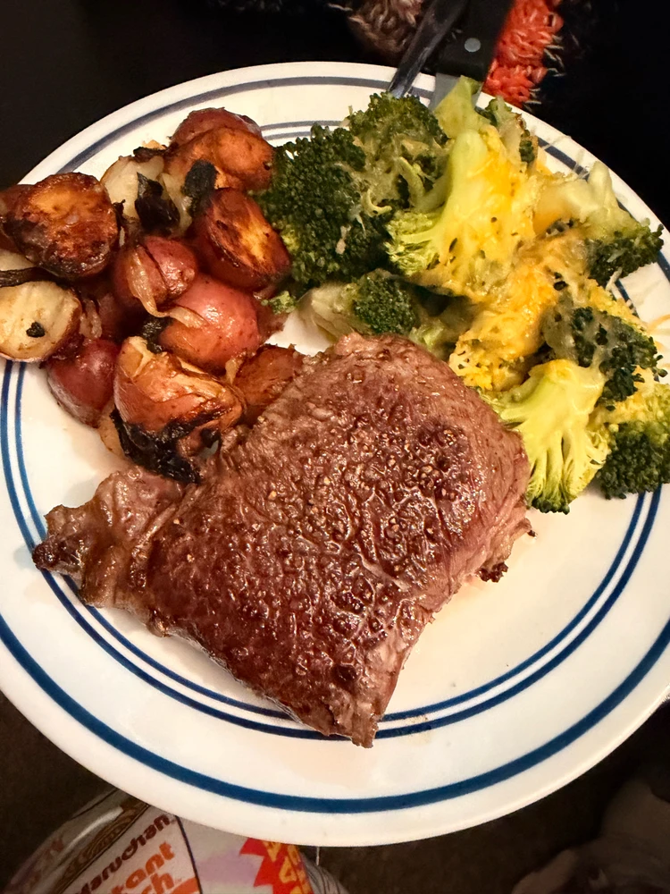 GIF uploaded by Cody