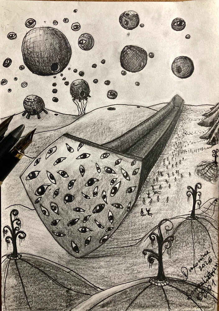 GIF dodany przez Czarna_Kosmitka