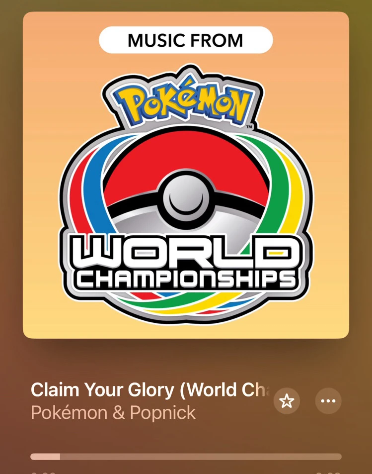 Image uploaded by Maki