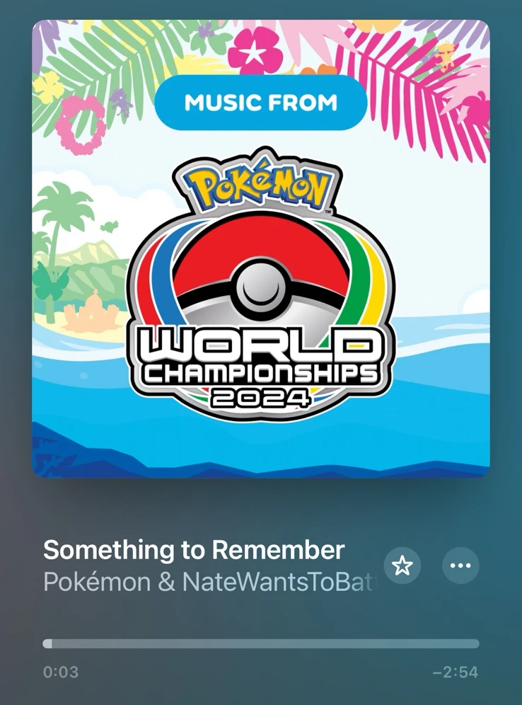 Image uploaded by Maki