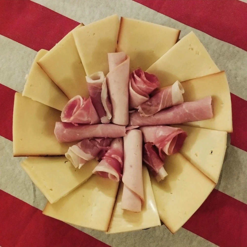 GIF ajouté par Océane 🦋