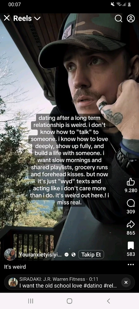 Buse tarafından yüklenen GIF