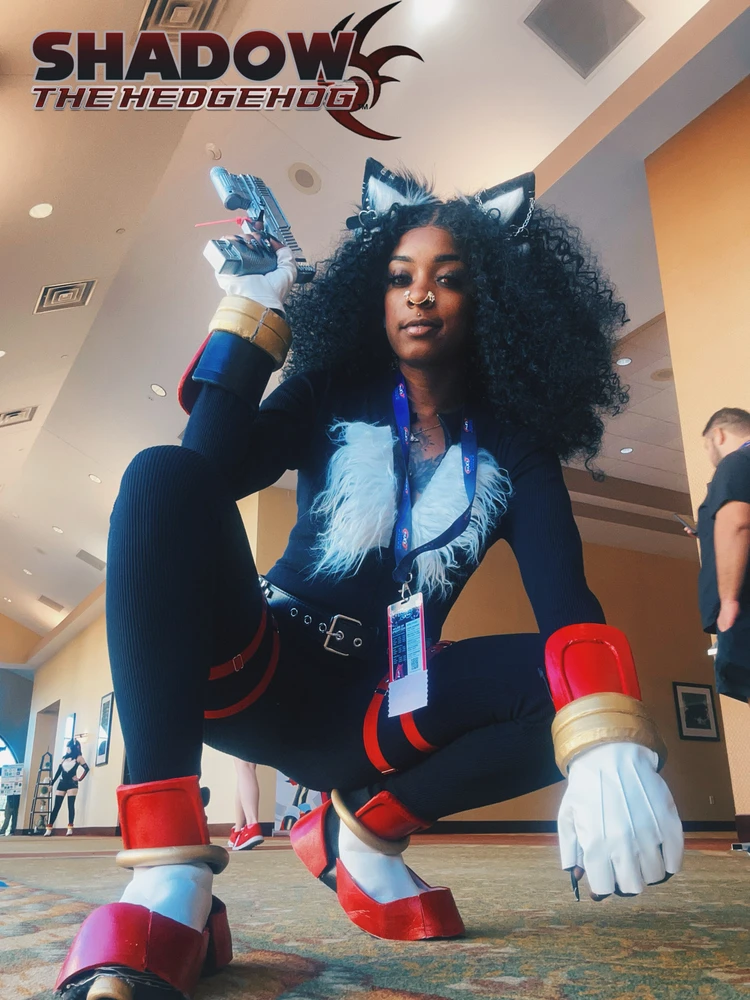 Gambar diunggah dening Dez