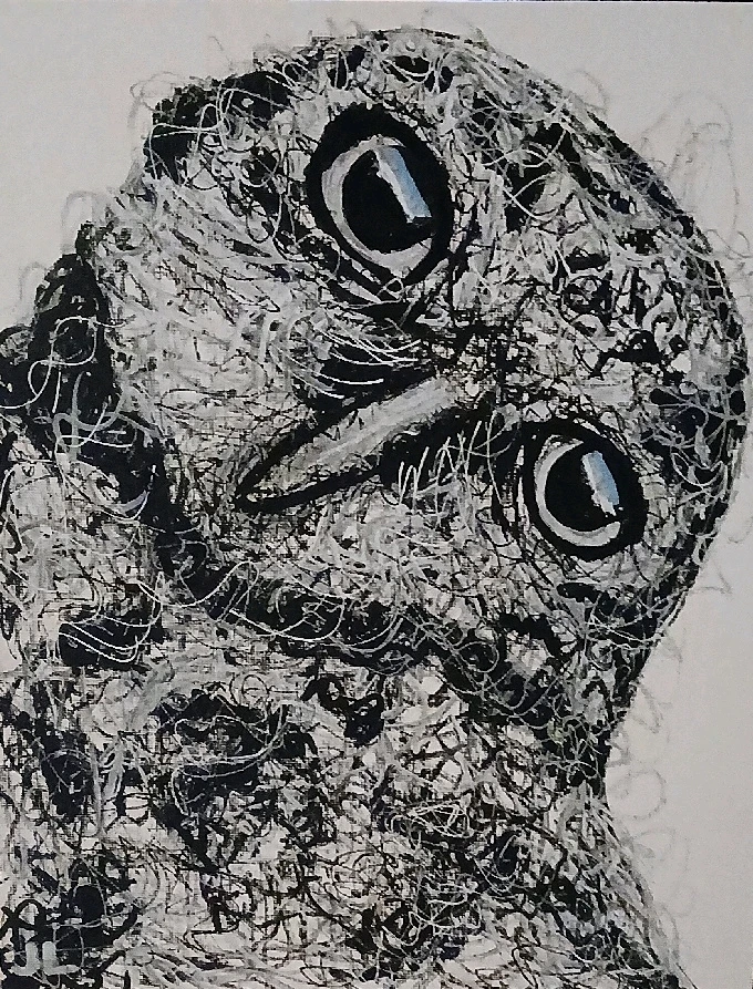 GIF ajouté par John