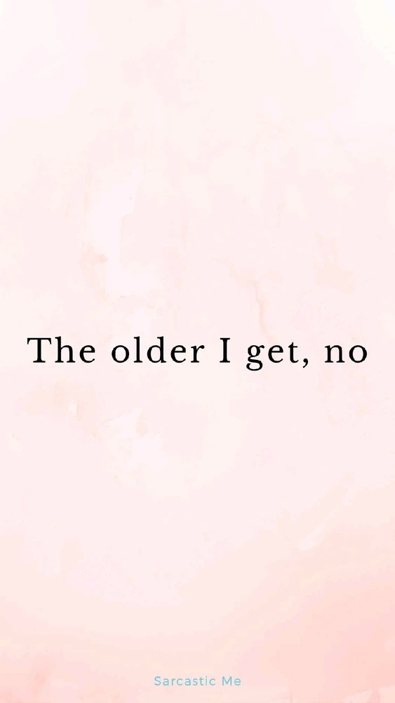 GIF uploaded by Cole