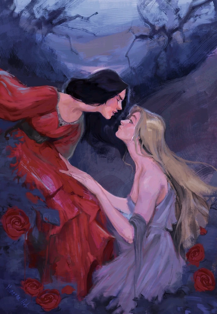 GIF subido por Khail