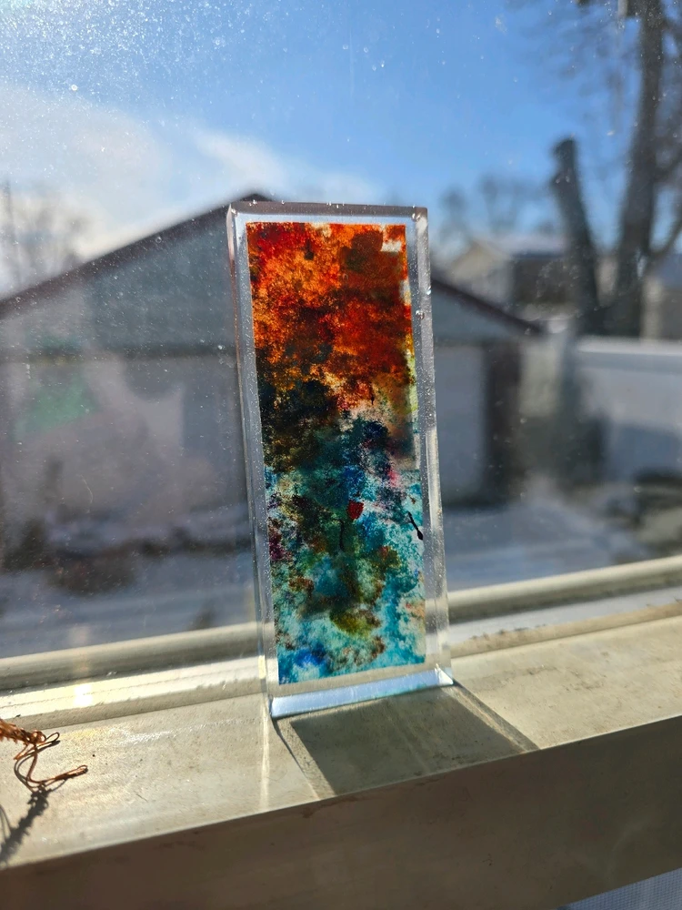 Bild hochgeladen von Tarik