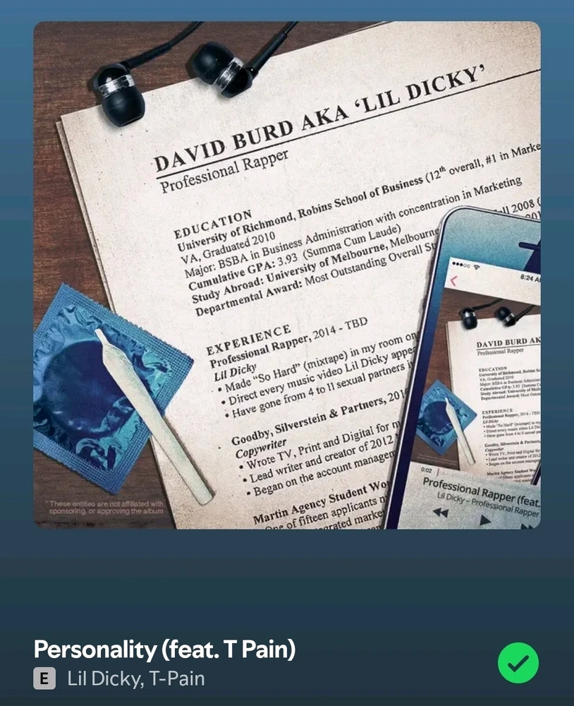 GIF uploaded by Stazi