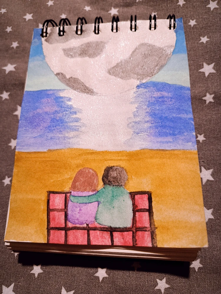 GIF dodany przez Patka