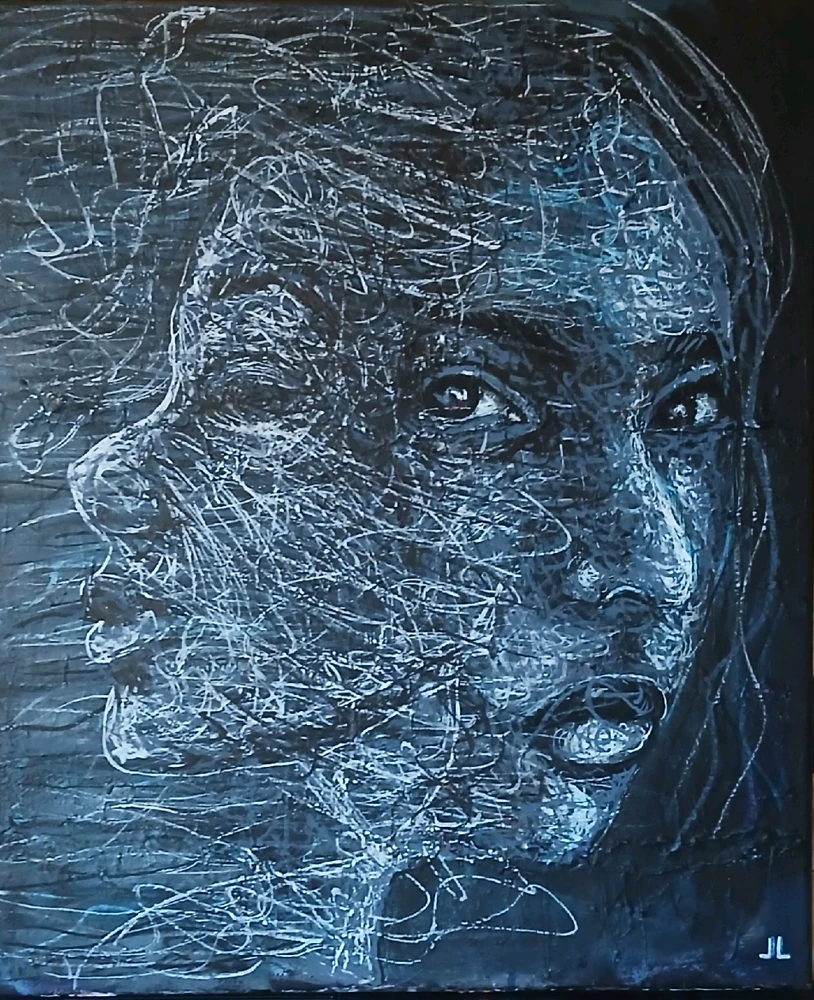 GIF ajouté par John