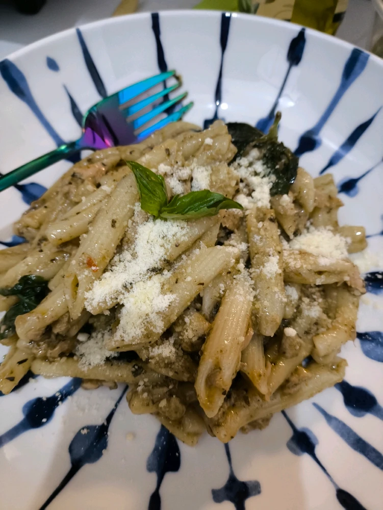 GIF diunggah dening Moon