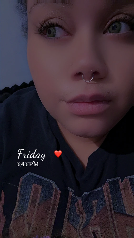 GIF diunggah dening Tamra