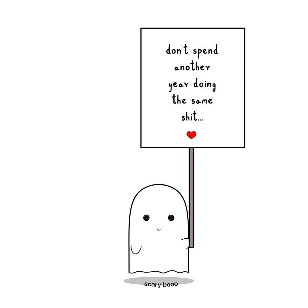 GIF uploaded by SuSu