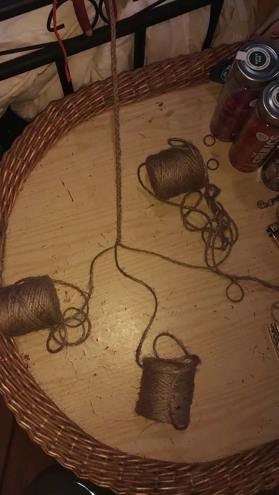 GIF hochgeladen von Tony (hat fleischigen Tauchsieder)