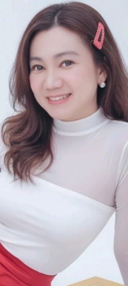 GIF อัปโหลดโดย Diamond