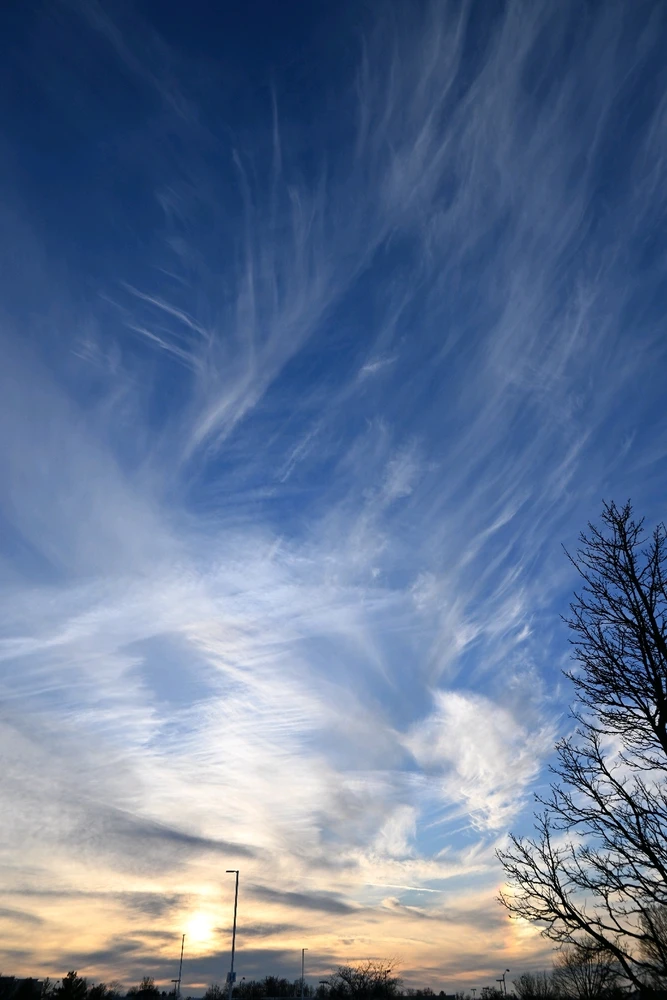 GIF uploaded by Gideon