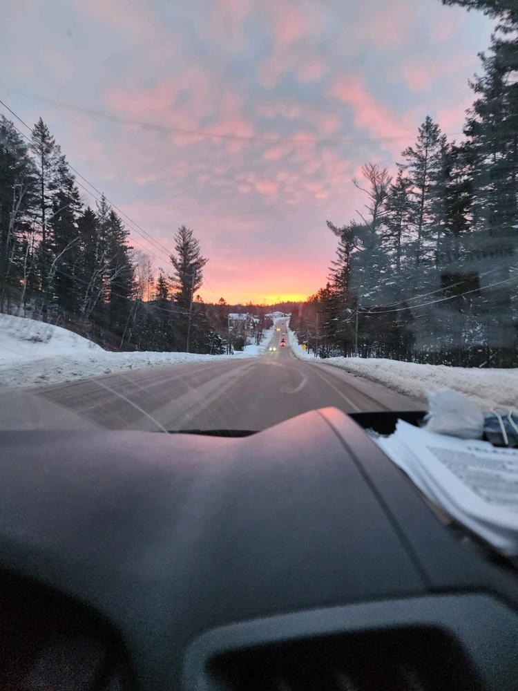 GIF ajouté par Mario