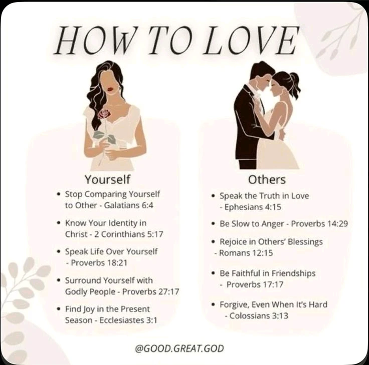 GIF diunggah dening Sarah