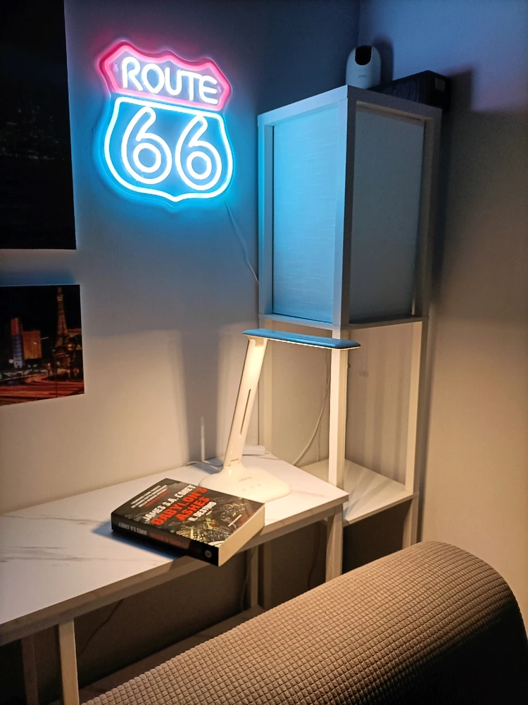 Immagine caricata da Gianluca