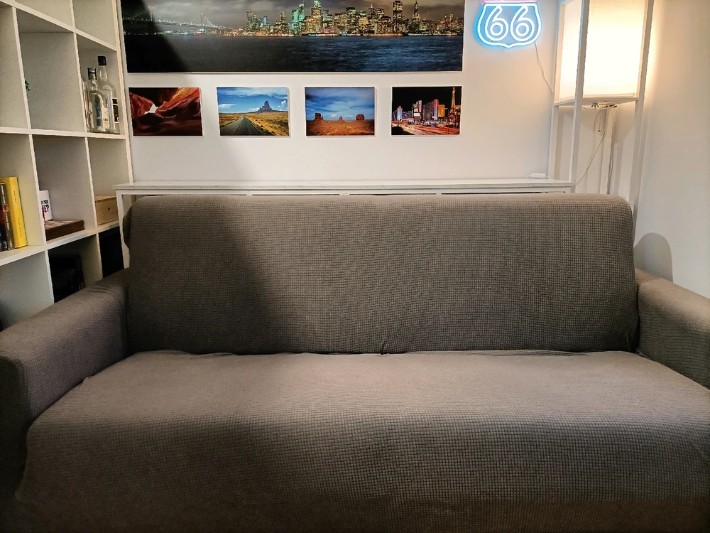 Immagine caricata da Gianluca