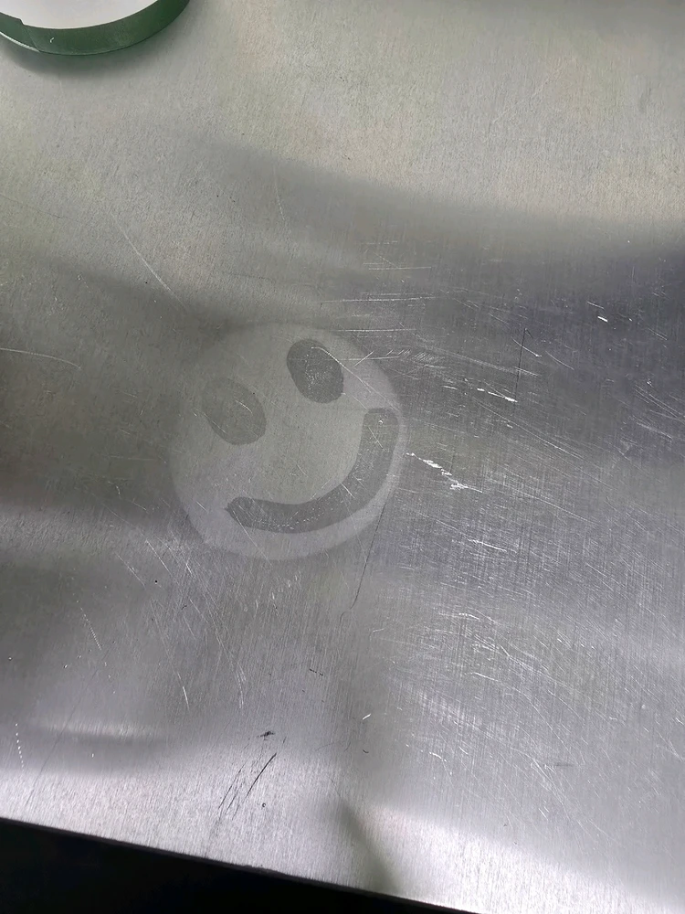 GIF uploaded by Antonette