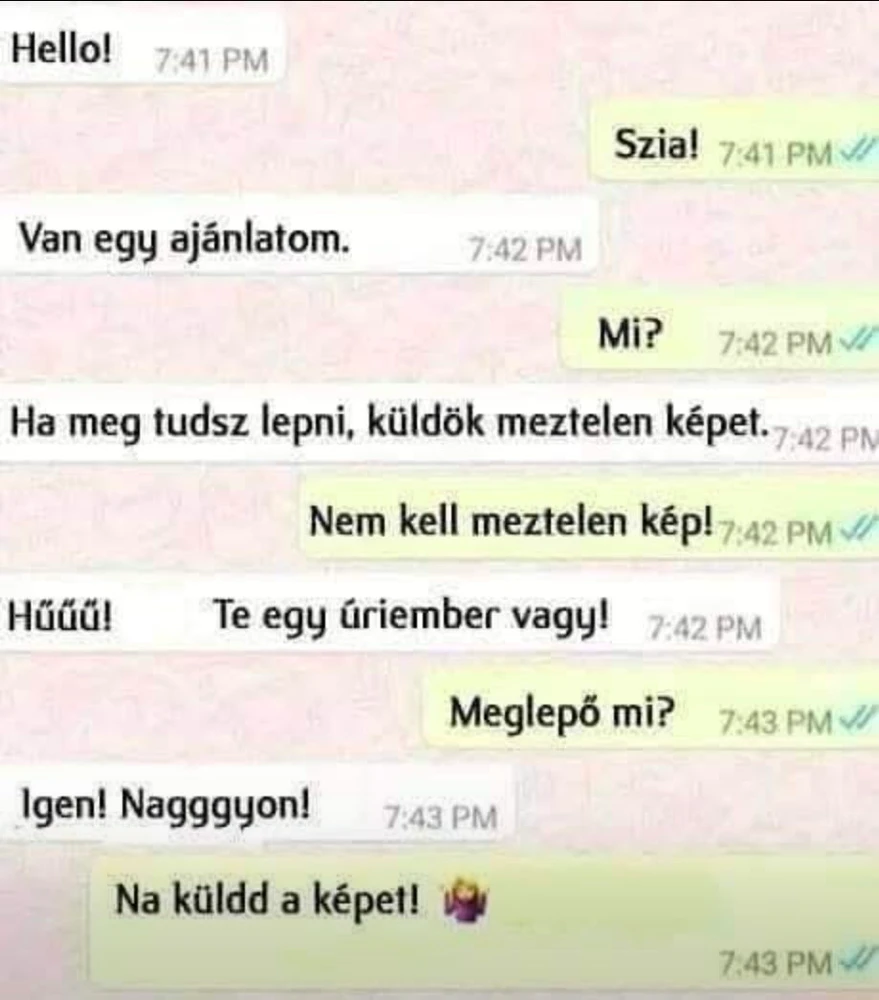 Máté által feltöltött kép