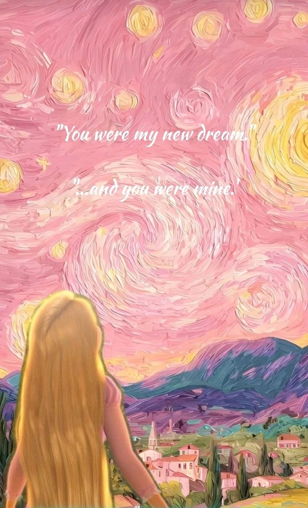 GIF uploaded by Katt (Kyrthi)