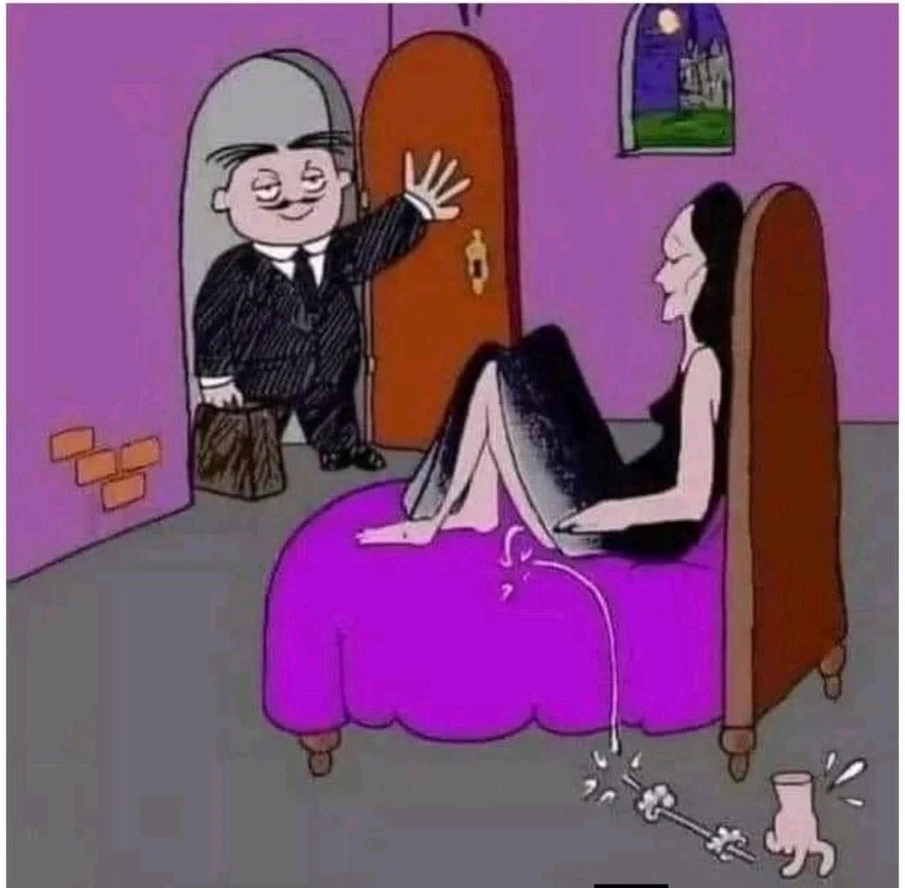 GIF ajouté par Mickaël