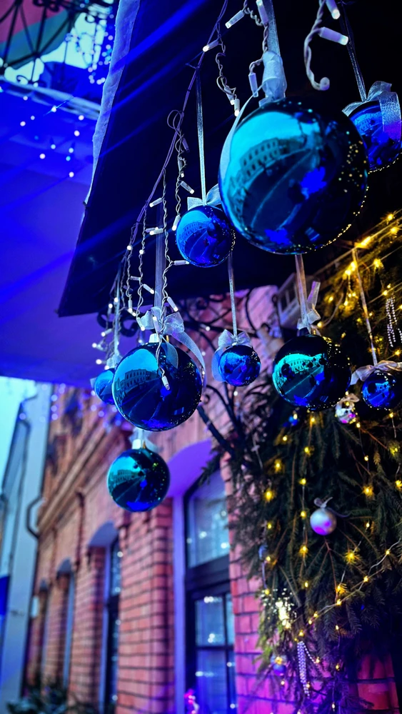 GIF uploaded by Julia❤️