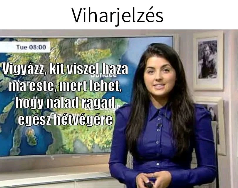 Balázs által feltöltött GIF