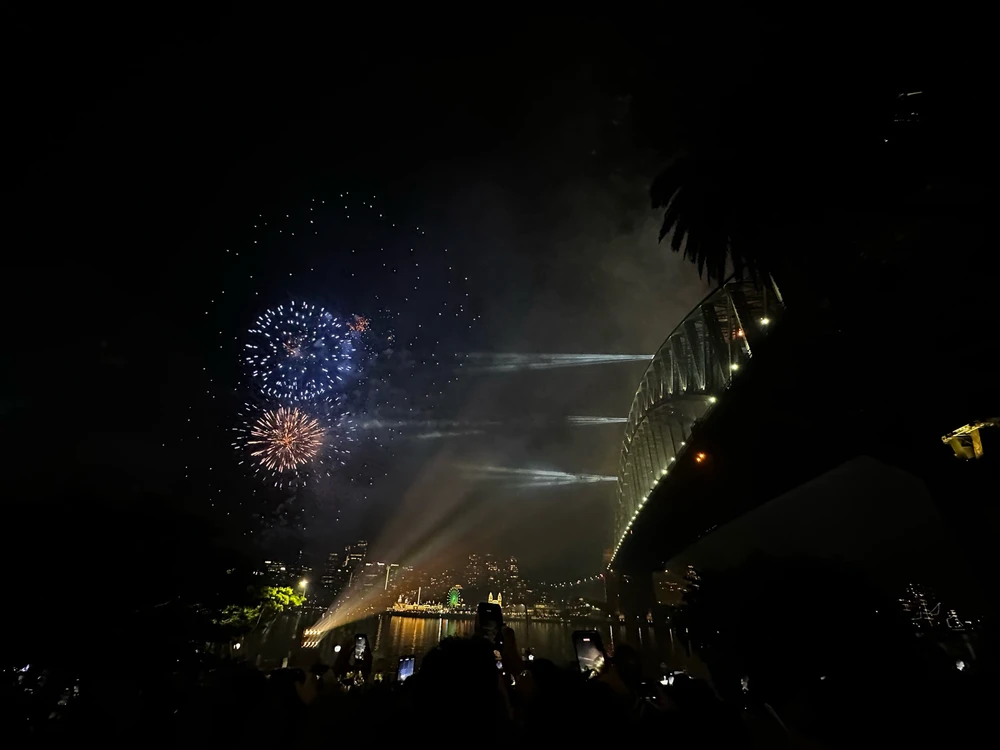 Image uploaded by Alejandro