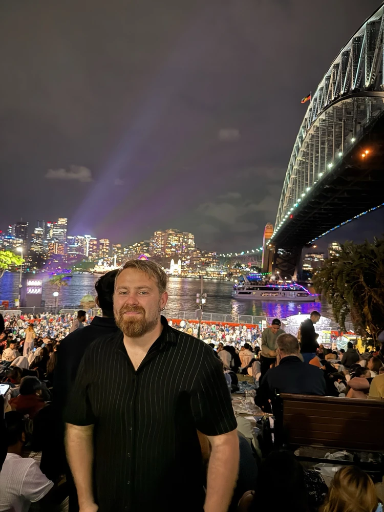 Image uploaded by Alejandro