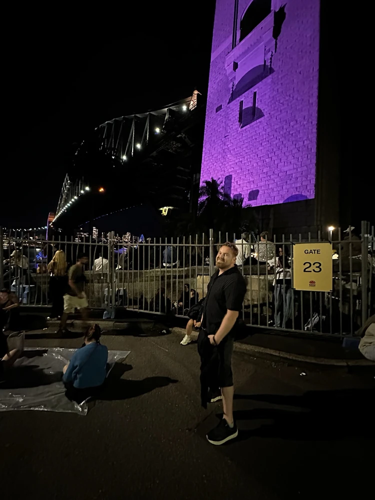 Image uploaded by Alejandro