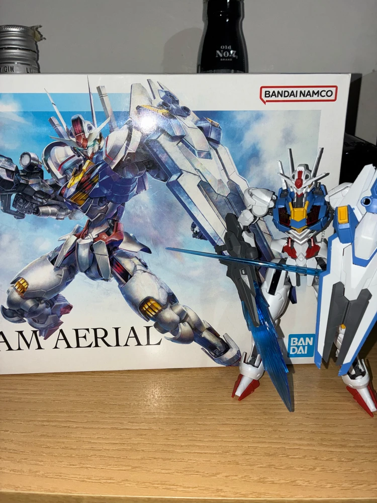 GIF caricata da Alessandro