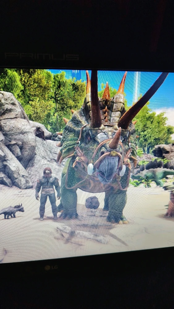 GIF subido por Nicolás