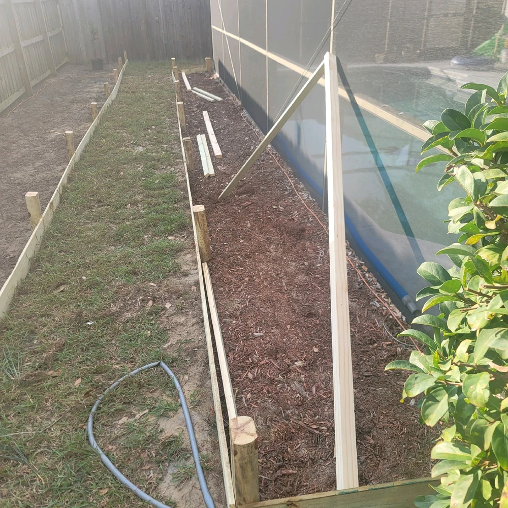 Image uploaded by Chase