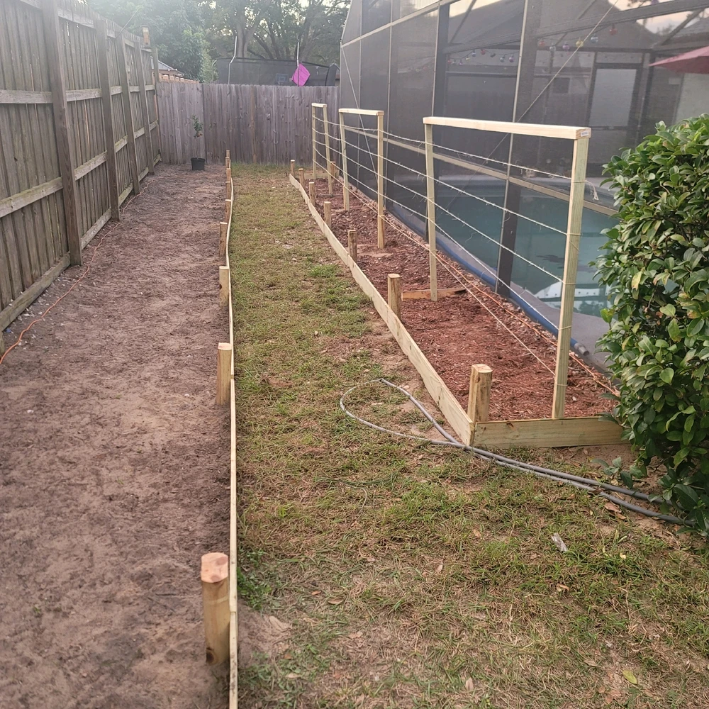 Image uploaded by Chase